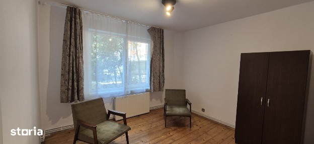 De inchiriat ap. 3 camere - str. Muncii