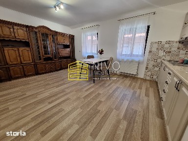 Apartament 1 cameră - Tg. Mureș - 7 Noiembrie - 1 km de UMFST