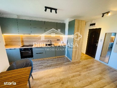 Apartament cu 3 camere de inchiriat-Bld Pandurilor-Zona Tudor