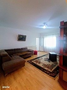 Apartament 2 camere ultracentral