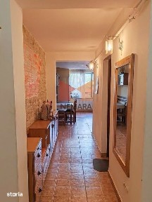 Apartament 3 camere de inchiriat 70 mp 7 Noiembrie