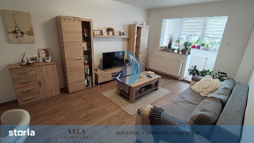 Apartament 2 cam, Cornisa, 7 Nov, strada Republicii, UMF, decomandat