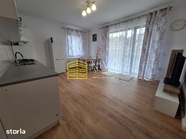 Apartament 3 camere - Livezeni - Lavandei Residence - Bloc Nou