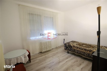 Apartament 3 camere, 2 bai, 71 mp, Str. Livezeni, langa LiDL