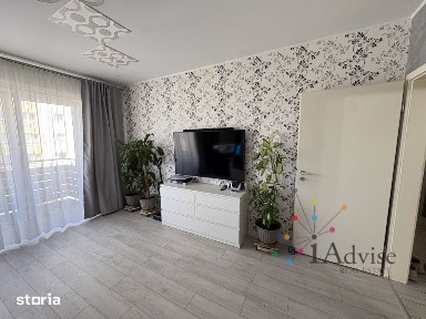 Apartament 2 camere Avantgarden, Brasov