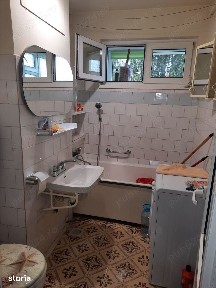 Aleea Mercur, Astra, Brasov