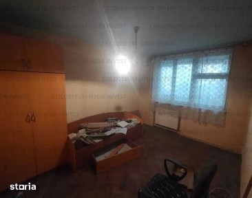 Apartament 2 C decomandat zona Centrul Civic