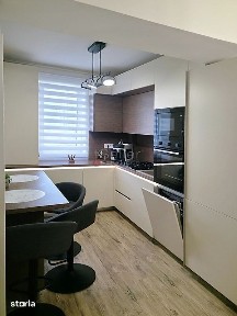 Recent Renovat Instalatii Schimbate