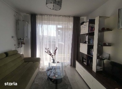 Iris, Cluj-Napoca, Cluj
