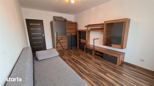Apartament 2 camere decomandate, Centru - Piata Mihai Viteazu