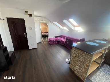 Apartament 2 Camere | 74 Mp | Pet Friendly | Floresti Florilor