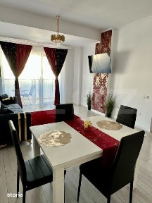 Apartament 2 camere, 50 mp, parcare inclus, zona Eroilor, PET FRIENDLY