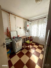 Apartament 2 camere decomandat Grigorescu zona Plaja Grigorescu