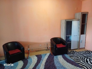 Dau in chirie apartament 2 camere, in Cluj-Napoca