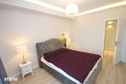 2 camere, mobilat lux, terasa, Gheorgheni, Iulius Mall, West Side