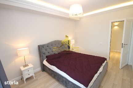 2 camere, mobilat lux, terasa, Gheorgheni, Iulius Mall, West Side