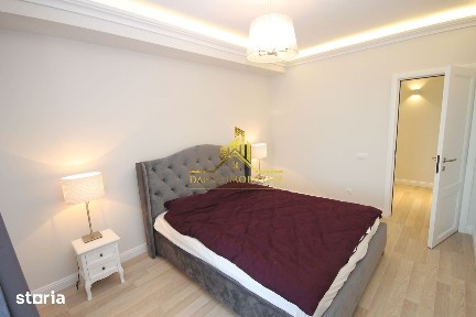 2 camere, mobilat lux, terasa, Gheorgheni, Iulius Mall, West Side