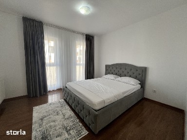 Apartament 3 camere / etaj 1 / Eroilor / Bloc Nou / Parcare / Zona Cen