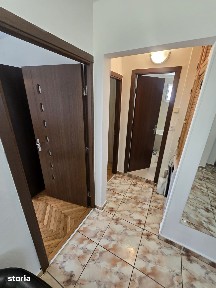 Apartament 3 camere separate Bucătărie separată Balcon Cartier Mărăști
