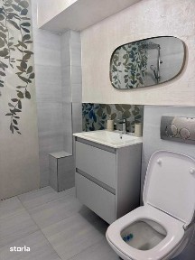 Inchiriez Apartament 2 Camere Cluj - Central