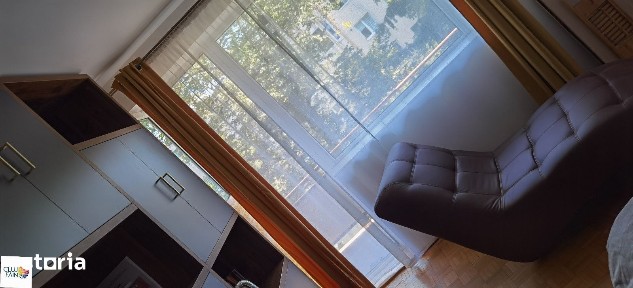 Apartament 2 camere, modern, Grigorescu, balcon!