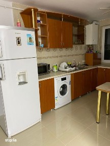 Apartament 2 camere, Gheorgheni, Iulius Mall, FSEGA