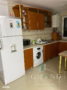 Apartament 2 camere, Gheorgheni, Iulius Mall, FSEGA