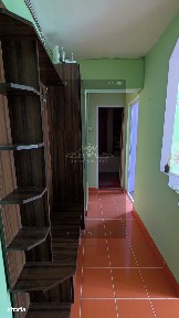 Apartament 2 camere de închiriat Cluj, Cartier Mănăștur, Str. Prim