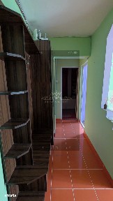 Apartament 2 camere de închiriat Cluj, Cartier Mănăștur, Str. Prim