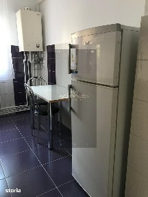 Apartament pentru inchiriat, Turda