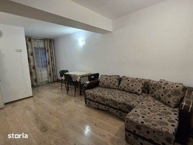 Garsoniera pt inchiriere
