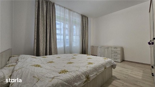 Apartament 2 camere decomandate, Sopor, Cluj Napoca