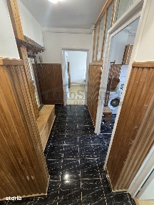 Aurel Vlaicu Mărăști Apartament 2 camere separate Bucătărie separată