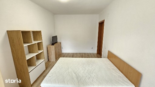 2 camere zona Centrala, str. C.I. Hossu (Pavlov)