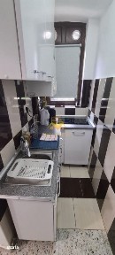 1 camera, Regionala CFR, Teatru, Piata Unirii, Piata Mihai Viteazu