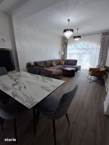 OFERTA SPECIALA | VILA 5 CAMERE | 303 MP TEREN | CURTE 211 MP |