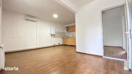 Casă cu 4 camere, Casa Gruiu langa Snagov