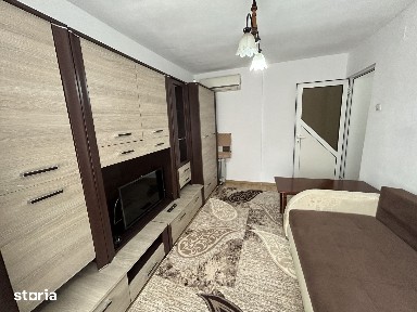 Inchiriez apart.2 cam.modern, totul nou,central,Kaufland-Intim