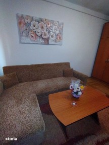 Închiriez apartament cu 1 camera-zona excelenta