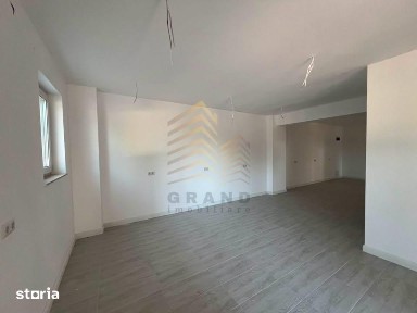 Spatiu comercial de inchiriat - Zona ISU, Bistrita