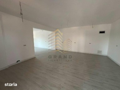 Spațiu comercial de închiriat - Zona ISU, Bistrita