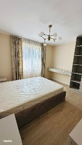 NOON Residence Pantelimon - Case premium | Finisaje premium