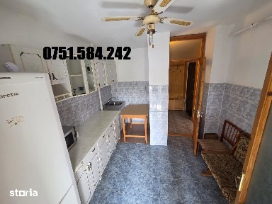 Apartament 2 camere, 53 mp-Cartier E3 | Centrală proprie