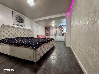 De vanzare apartament 3 camere Parter Mazepa 1