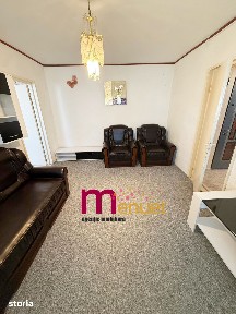Apartament 2 camere,zona Neptun, 50mp