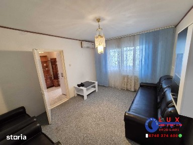 ID 20054 APARTAMENT 2 CAMERE - SUPER PRET
