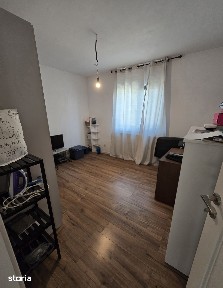 Casă Modernă Selgros Eficientă energetic