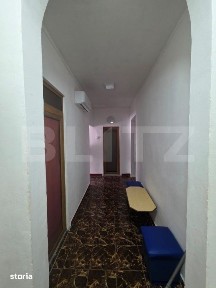 Apartament 2 camere, 62 mp, zona Ultracentrala