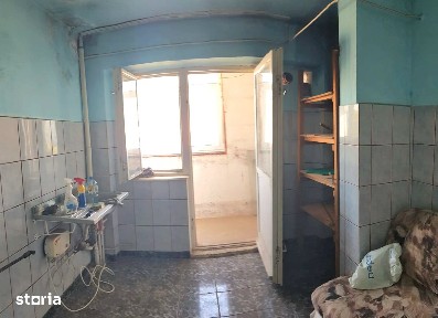 Apartament 2 camere Dorobanti - Garii, sup 54 mp