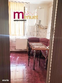 Apartament 2 camere,strada Isaccei